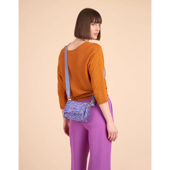 Oilily Foy cross body - Image 2