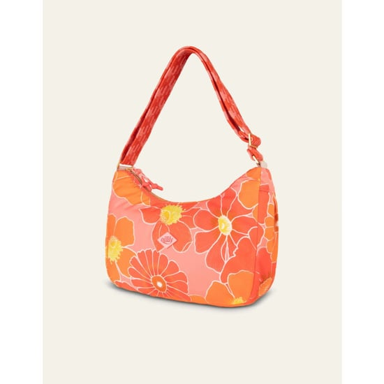 Oilily Hillie hobo bag - Image 6