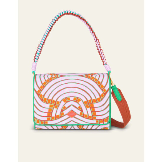 Oilily Fee cross body - Image 1