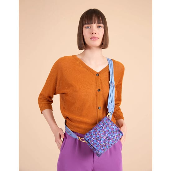 Oilily Foy cross body - Image 3