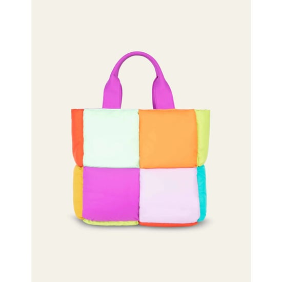 Oilily Helin handtas - Image 5