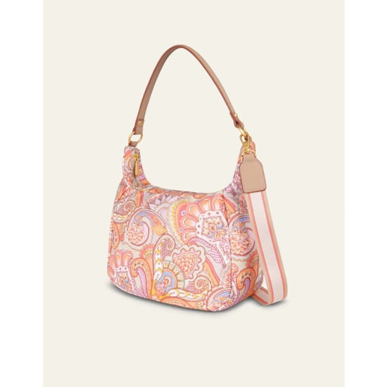 Oilily Melody schoudertas - Image 6