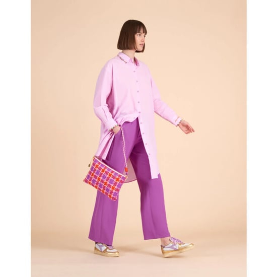 Oilily Fauve cross body - Image 2