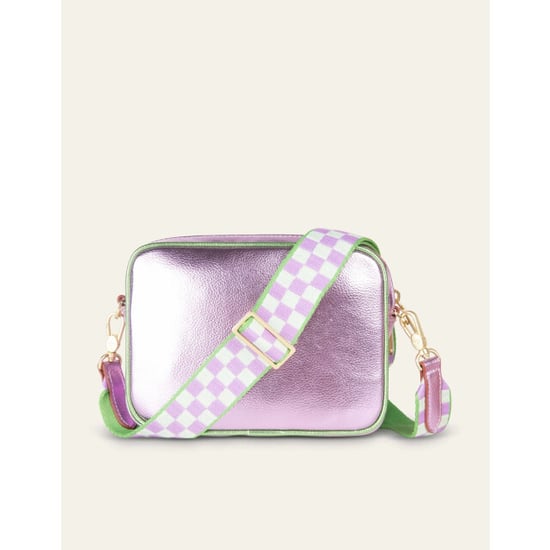 Oilily Smiley schoudertas - Image 3