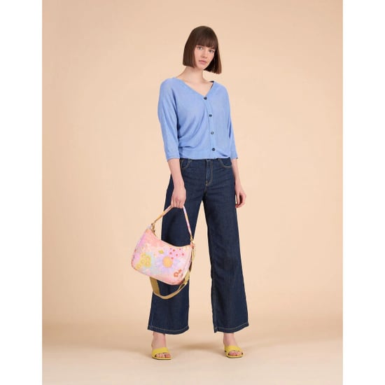 Oilily Honey hobo bag - Image 6