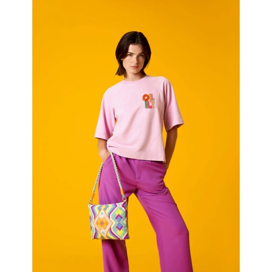 Oilily Fauves cross body - Image 2