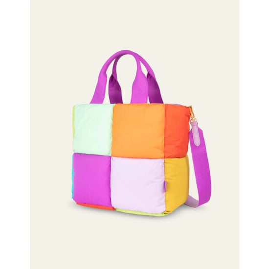 Oilily Helin handtas - Image 6