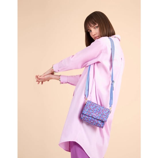 Oilily Foy cross body - Image 4