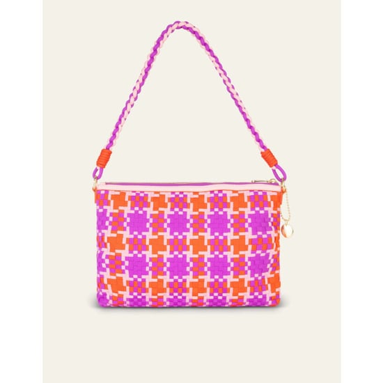Oilily Fauve cross body - Image 3