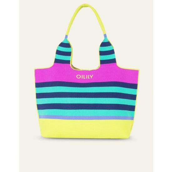 Oilily Stella city shopper - Image 2