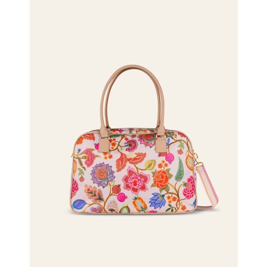 Oilily Carine carry all - Image 2
