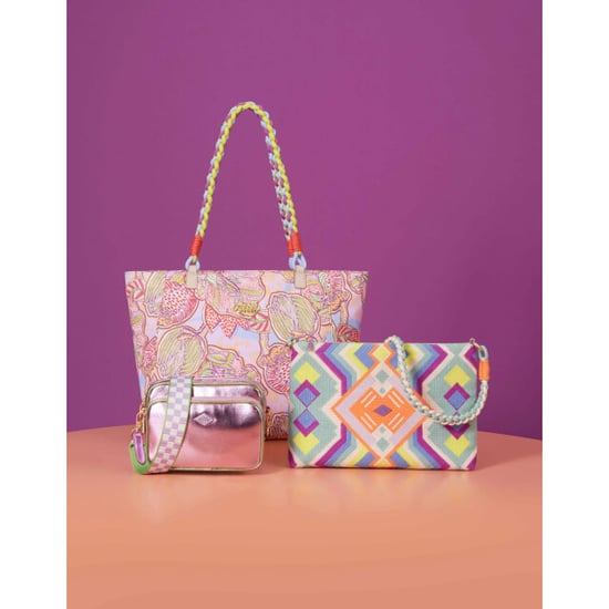 Oilily Fauves cross body - Image 3