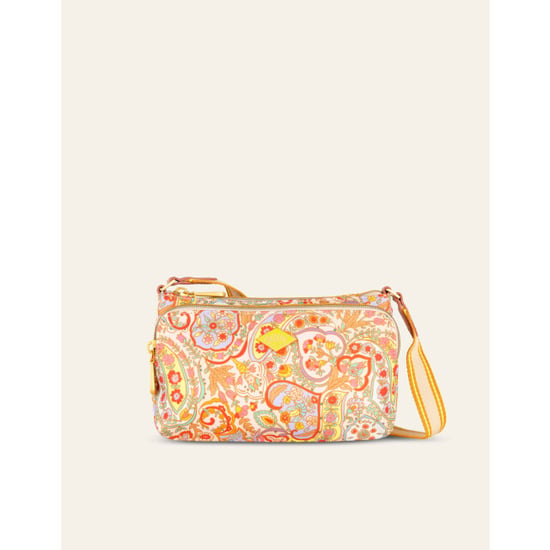 Oilily Xena schoudertas - Image 1