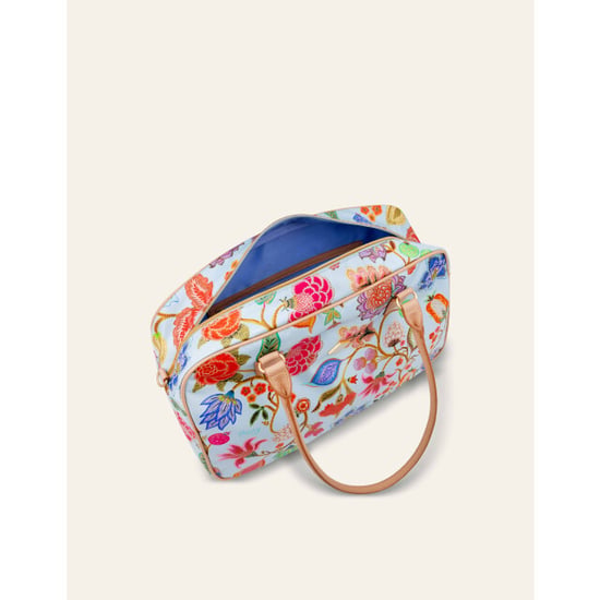 Oilily Carine carry all - Image 2