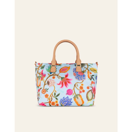 Oilily Holland handtas - Image 2