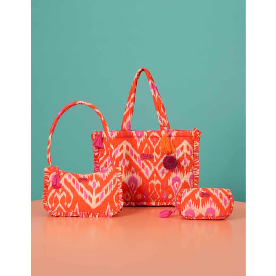Oilily Shelbys shopper - Image 3