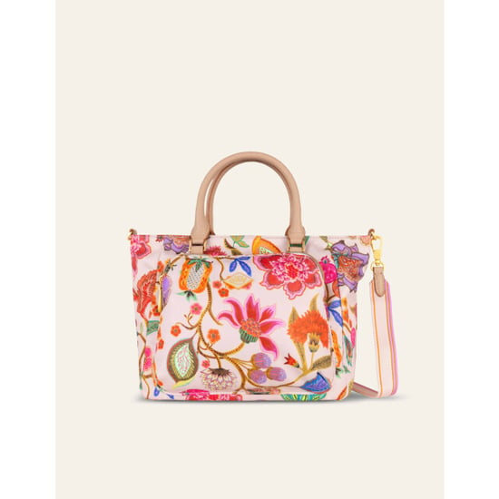 Oilily Holland handtas - Image 2