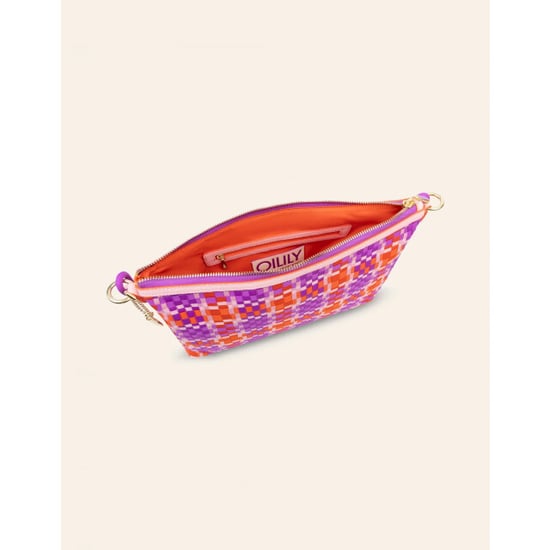 Oilily Fauve cross body - Image 4