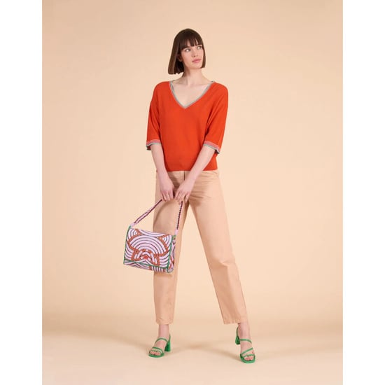 Oilily Fee cross body - Image 2