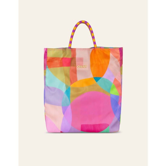 Oilily San omkeerbare shopper - Image 1