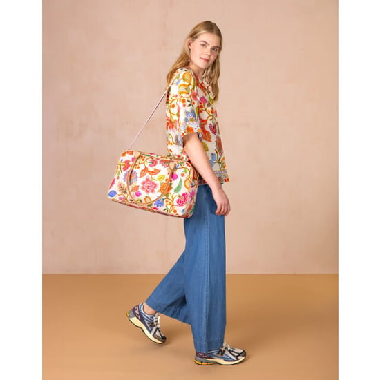 Oilily Carine carry all - Image 3
