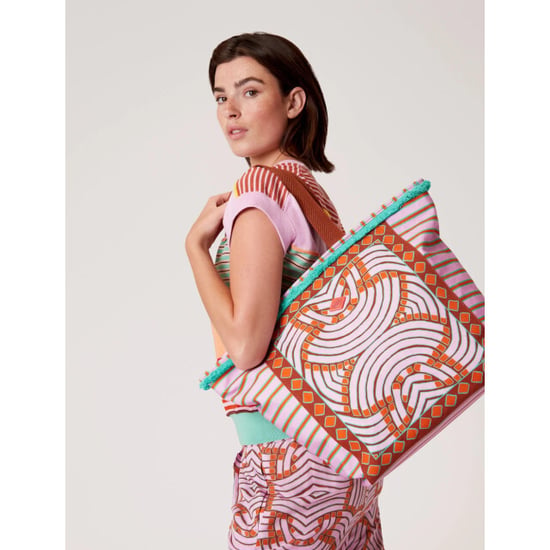 Oilily Sandra shopper - Image 4