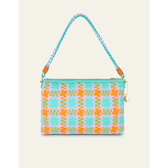 Oilily Fauve cross body - Image 3