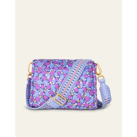 Oilily Foy cross body - Image 6