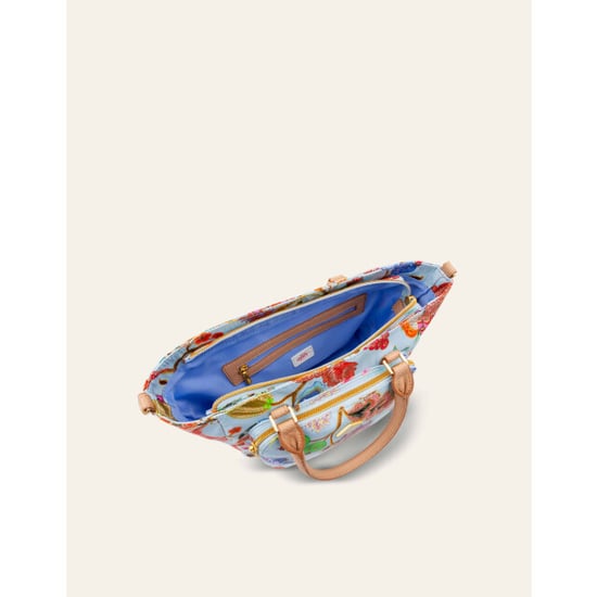 Oilily Holland handtas - Image 3