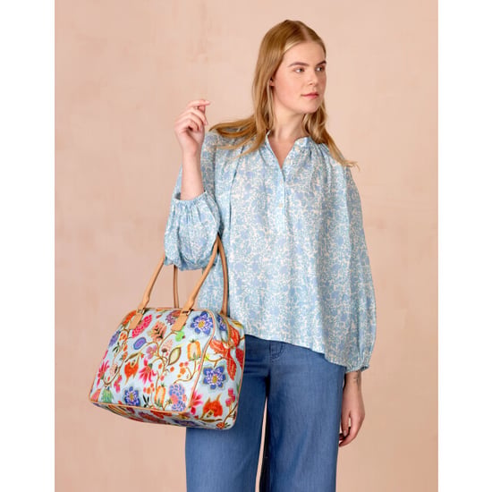 Oilily Carine carry all - Image 3