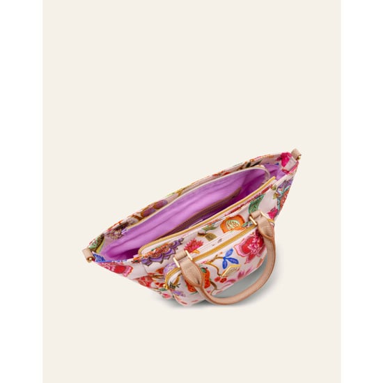 Oilily Holland handtas - Image 3