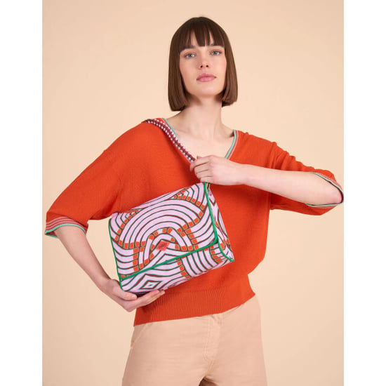 Oilily Fee cross body - Image 3