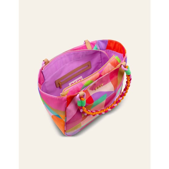Oilily Sue shopper - Image 2