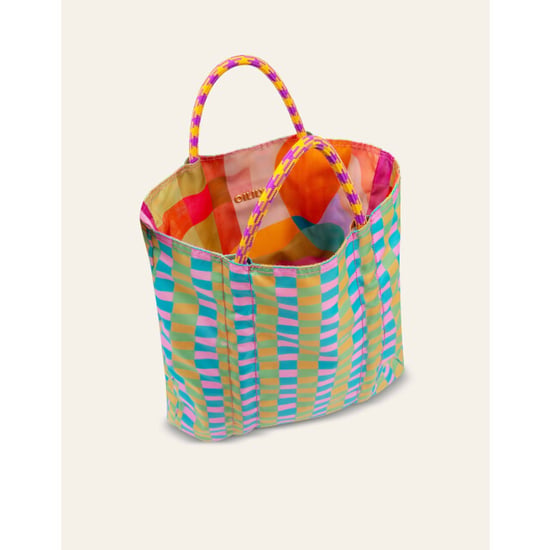 Oilily San omkeerbare shopper - Image 2