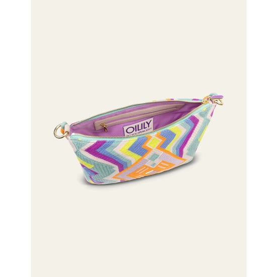 Oilily Fauves cross body - Image 5