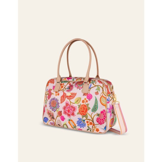 Oilily Carine carry all - Image 4