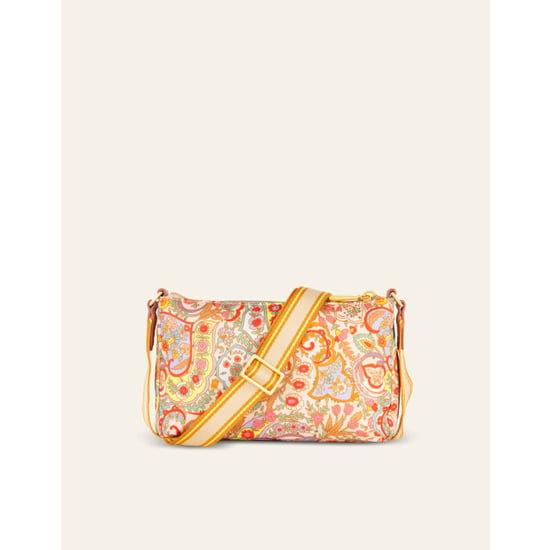 Oilily Xena schoudertas - Image 3