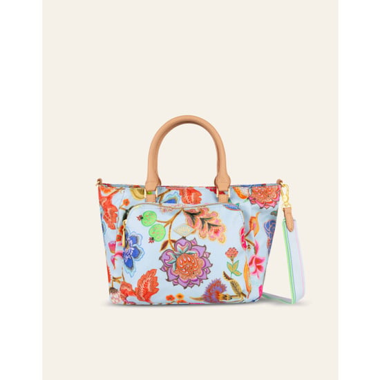 Oilily Holland handtas - Image 4