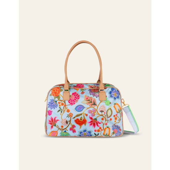Oilily Carine carry all - Image 4