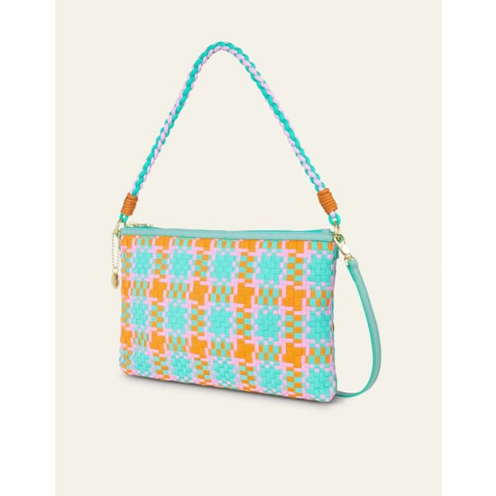 Oilily Fauve cross body - Image 4
