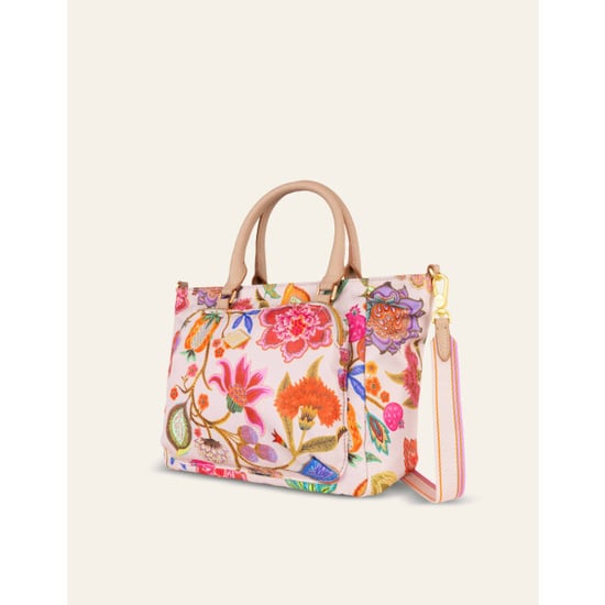 Oilily Holland handtas - Image 4