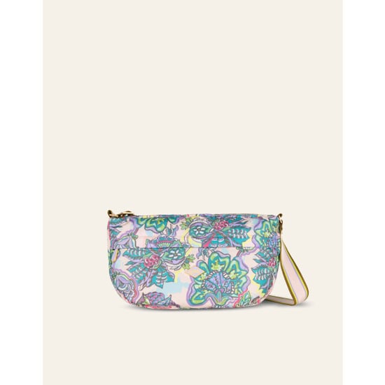 Oilily Sifra vouwbare schoudertas - Image 1