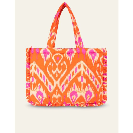 Oilily Shelbys shopper - Image 5