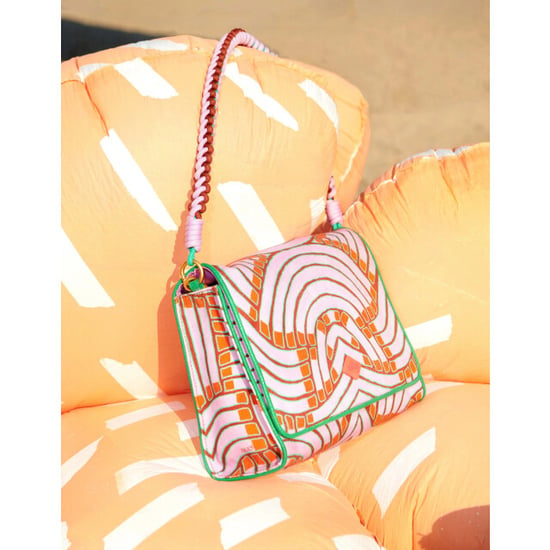 Oilily Fee cross body - Image 4