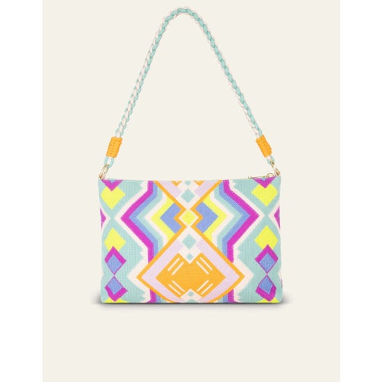 Oilily Fauves cross body - Image 6