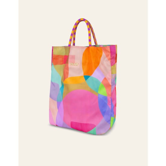 Oilily San omkeerbare shopper - Image 3