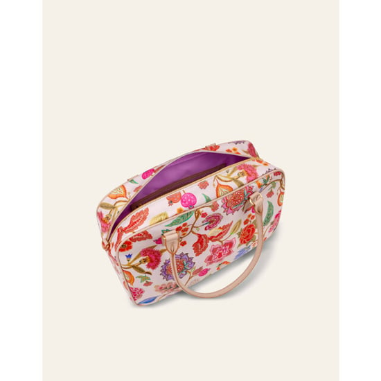 Oilily Carine carry all - Image 5