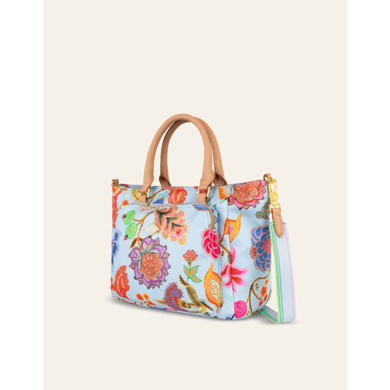 Oilily Holland handtas - Image 5