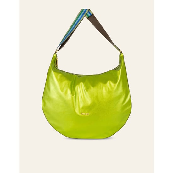 Oilily Summer sling bag - Image 2