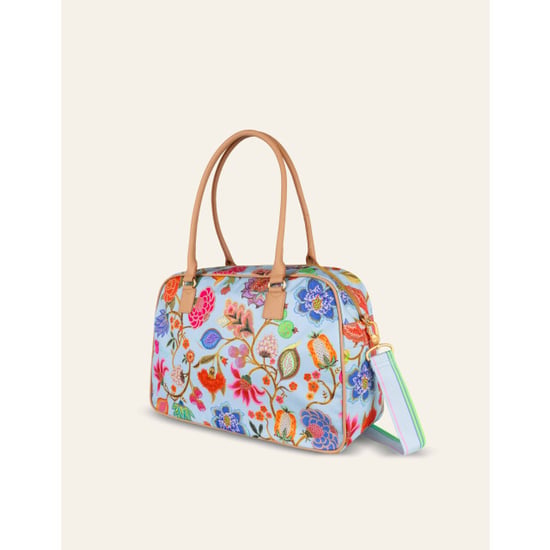 Oilily Carine carry all - Image 5